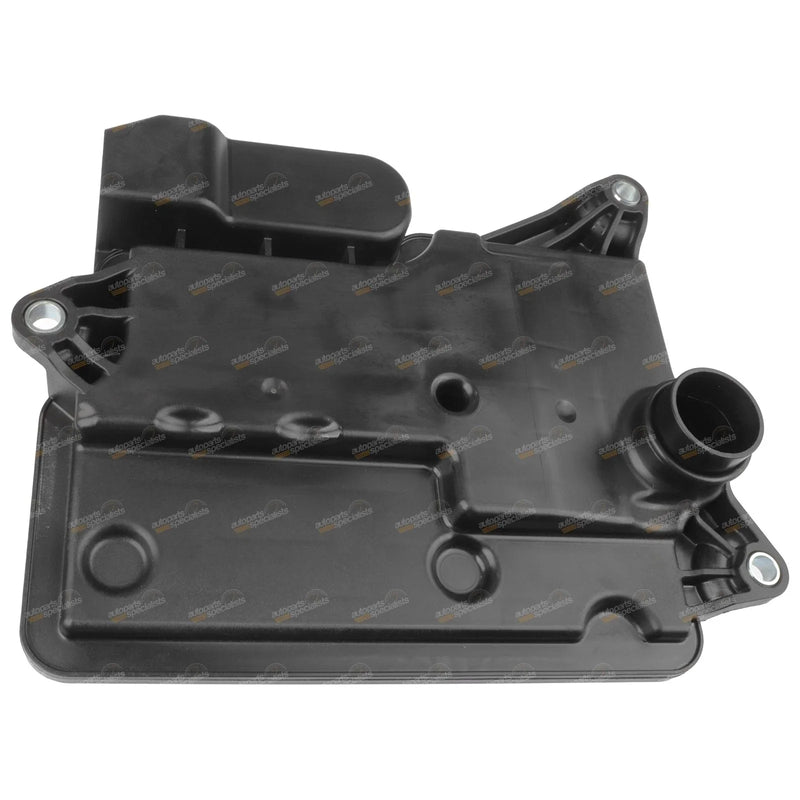 Hilux Auto Transmission Filter Kit (2015–2020)