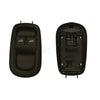 Ford Transit Front Left Window Switch (2015–2023)