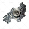 Ford Edge Explorer Taurus Flex MKS MKT MKX 3.5 3.7L Water Pump (2007-2020)