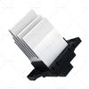 Hyundai I30 FD Blower Motor Resistor (2007-2012)