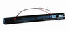 Nissan D22 Brake Light Lamp (1997-2004)