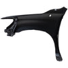 Fender For Toyota Tundra 2007-2013 Front Passenger Side
