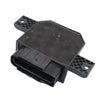 Chevrolet Fuel Pump Power Control Module (2010-2015)