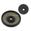 Suzuki Bandit GSF1200 GSF600S SV650 TL1000R Clutch Push Rod Seal