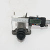 Nissan Navara D21 SD23 / SD25 / Z16 / Z20 / Z24 1986-1997 Clutch Slave Cylinder