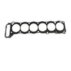 Toyota Landcruiser FZJ70 FZJ75 FZJ80 1FZ-FE 4.5L Head Gasket (1992-1998)
