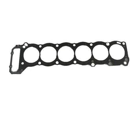 Toyota Landcruiser FZJ70 FZJ75 FZJ80 1FZ-FE 4.5L Head Gasket (1992-1998)