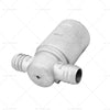 BMW 318is 740i 740iL E36 Idle Air Control Valve (1991-1995)