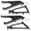 Yamaha Banshee 350 YFZ350 1987-2006 Front Upper / Lower Control A-Arm Kit