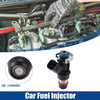 Chevy Silverado 1500 Car Fuel Injector Nozzle (2007-2009)