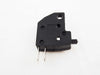 Honda CB650 Front Brake Light Switch Assembly (1981-1982)