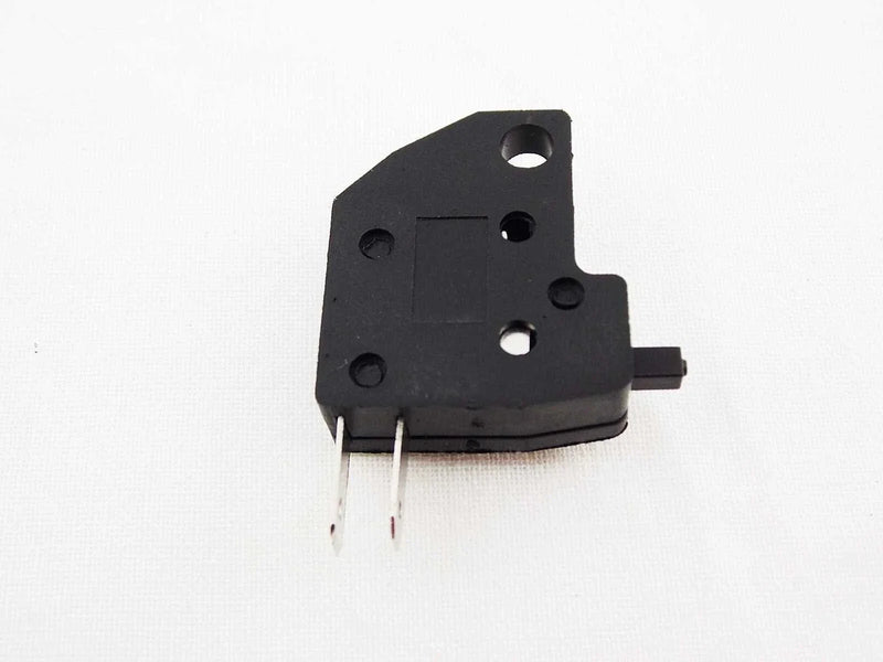 Honda CB650 Front Brake Light Switch Assembly (1981-1982)