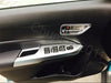 Suzuki VITARA Interior Door Window Lift Regulator Cover Trim (2018-2023)
