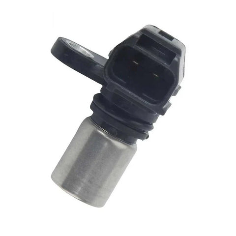 Toyota Hilux VZN167 VZN172 3.4L 5VZ-FE Crank Angle Sensor (2001-2005)