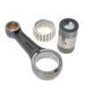 Kawasaki KFX400 Namura Connecting Rod (2003–2006)