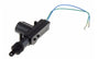 Car Central Locking DC 12V Heavy Duty Power Door Lock Actuator Motor