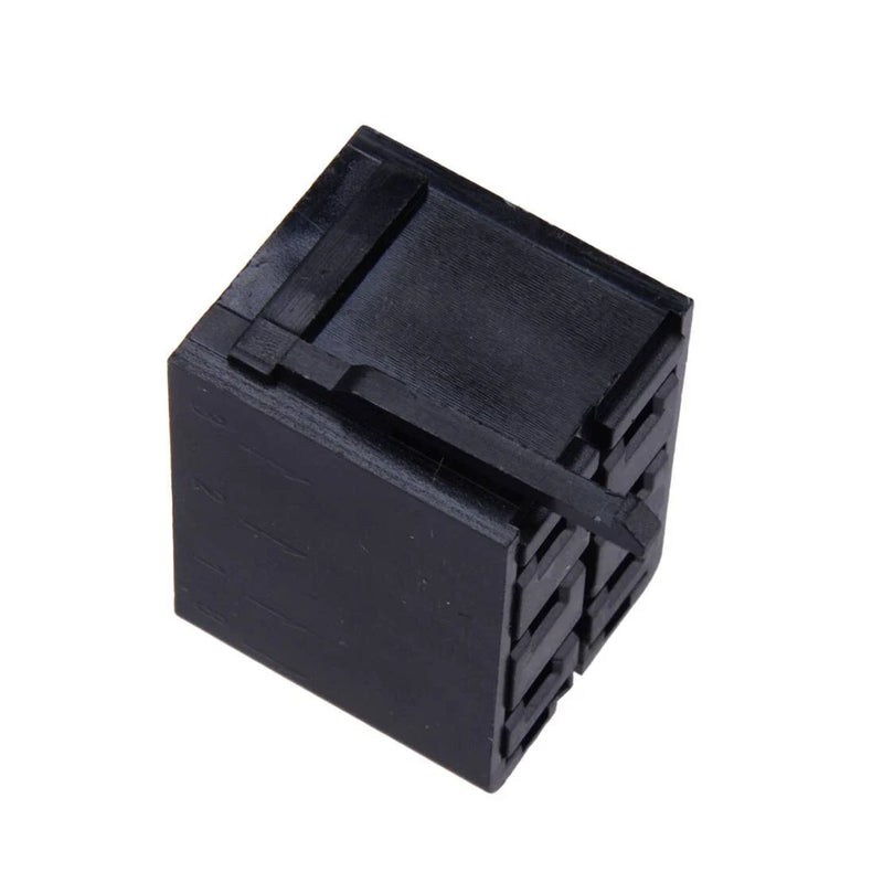 Carling ARB Rocker Switch Plug Connector (C7)