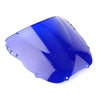 Honda CBR900 RR CBR919 ABS Windshield (1998-1999)