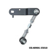 Prius Sensor Lever Link Repair Tool / 1 Piece (2004–2009)