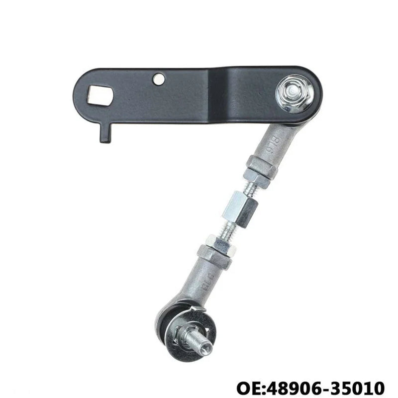 Prius Sensor Lever Link Repair Tool / 1 Piece (2004–2009)