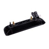 Toyota Tercel, Paseo Outer Front Right Door Handle (1995-1999, 1996-1998)