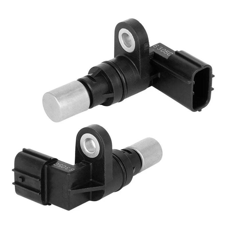 Honda Accord Transmission Speed Sensor (2004-2005)