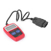 Car Engine Diagnostic Scanner OBD2 Code Reader Reset Tool (Various Years)