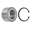 Polaris Sportsman Rear Wheel Bearing Carrier