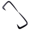 Ford Explorer Fog Light Eyebrow Cover Trim (2020-2021)