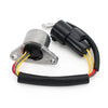 Johnson Evinrude 10-15 HP Outboard Motor Rectifier (1990-1995)