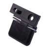 Honda Accord Left Side Center Console Lock Tray (2003-2007)