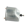 C3 Berlingo Partner Fuel Filter 1 x