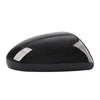 Mazda 3 Right Front Exterior Rear View Mirror Cover (2010-2013)