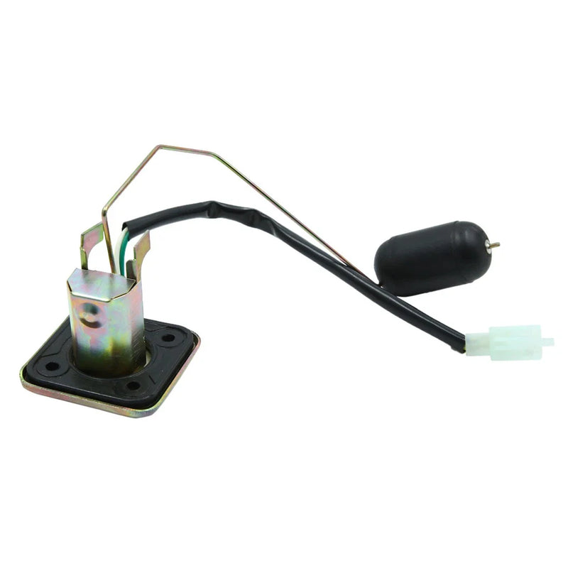 YBR125 Fuel Level Gauge Oil Meter Sender Sensor
