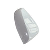 Toyota Highlander Right Side Mirror Cover Cap (2020-2023)