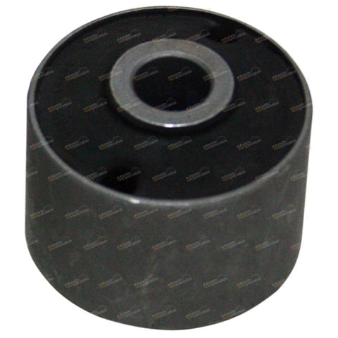 Nissan Patrol GQ Y60 GU Y61 Front Radius Arm Bush Kit (1988 - 2017)