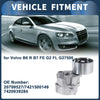 Volvo B6 B7 FE G2 FL (2000-2007) - Metal 1 Pc Belt Tensioner
