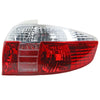 Vios NCP41 NCP42 RHS Tail Light (2006-2007)