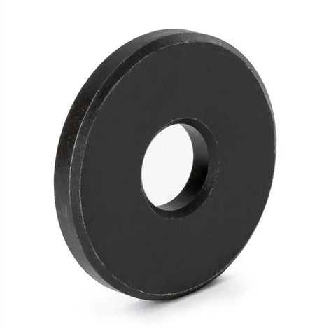Cadillac Chevrolet Camaro Firebird Crank Harmonic Balancer Bolt (1982-1992)