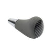 Lexus Toyota 4Runner Avalon Camry Corolla Highlander Gear Shift Knob