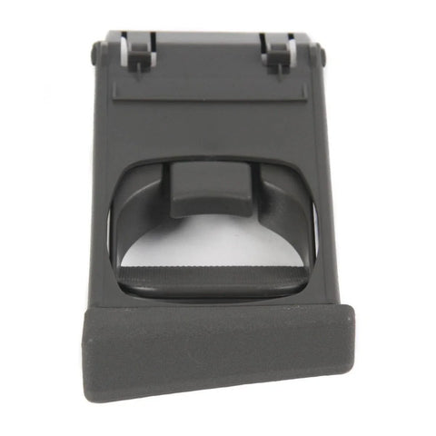 Cup Holder Tray Grey RH Fits Toyota Hilux Vigo SR5 Ute Truck Fortuner 2004-2015