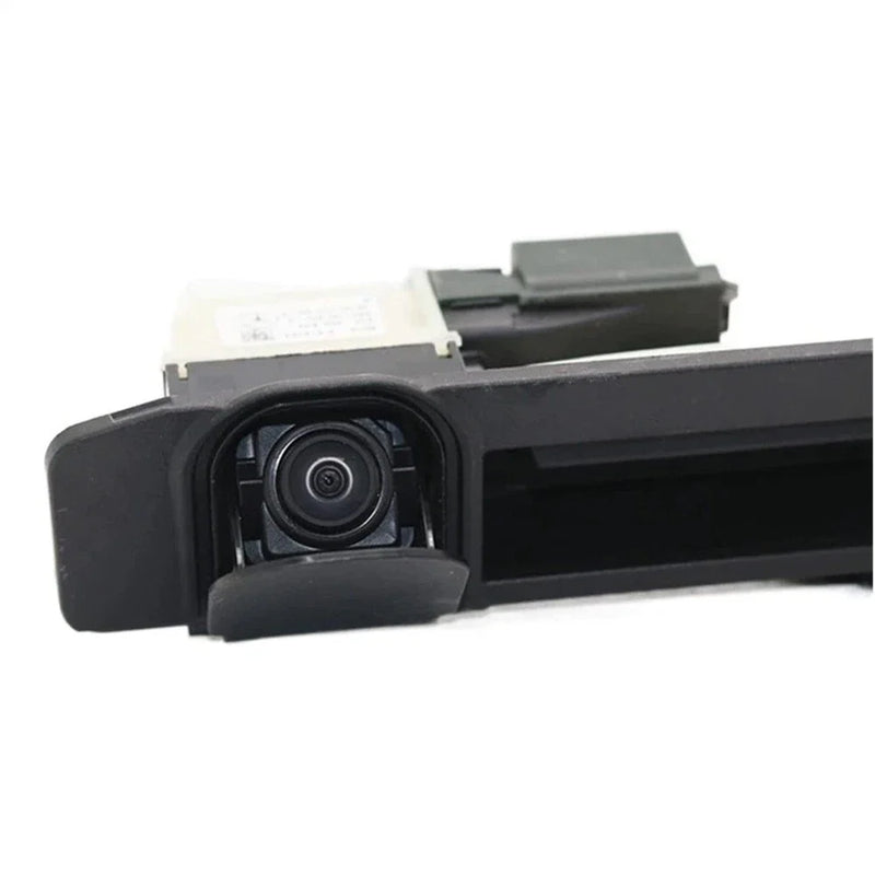 Benz GLA200 GLA250 GLA45 Tailgate Rear View Camera (2014-2020)
