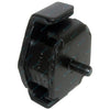 Landcruiser HJ45 H 3.6L Diesel Left or Right Front Rubber Engine Mount