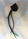 Tohatsu Outboard M18 9.9HP 15HP 18HP 1x CDI Coil Assy