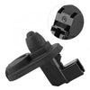 Honda Civic CRV Accord Odyssey Door Light Switch (2001-2023)