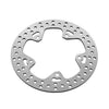 BMW R1200 GS 2013-2015 () Rear Brake Disc Rotor