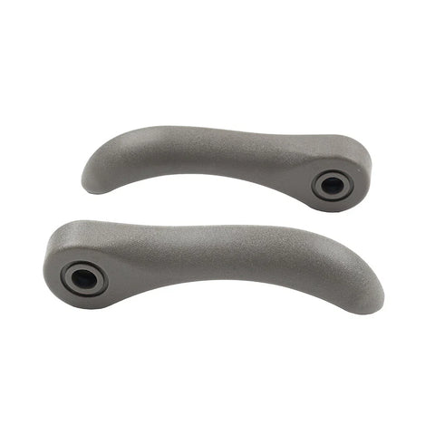Chevrolet, GMC, Hummer, Oldsmobile Seat Back Adjustment Handle (2000-2010)