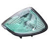 Lexus LX470 Left Side Bumper Turn Signal Light (1998-2007)