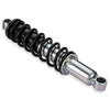 Honda Recon 250 TRX250 Rear Shock (2002-2014)