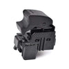 Toyota Hilux Power Window Switch (2008-2011)